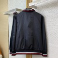 「#9602」Prada jacket