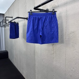 「#1466」Dior short