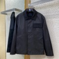 「#9605」Prada jacket