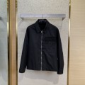 「#9608」Prada jacket