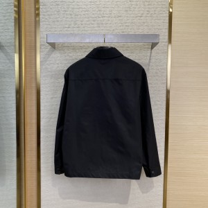 「#9608」Prada jacket