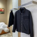 「#9608」Prada jacket