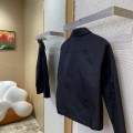 「#9608」Prada jacket