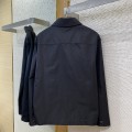 「#9608」Prada jacket