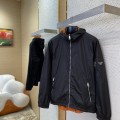 「#9607」Prada jacket