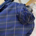 「#8427」  Burberry jakcet