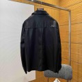 「#9612」Prada jacket