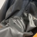 「#9612」Prada jacket