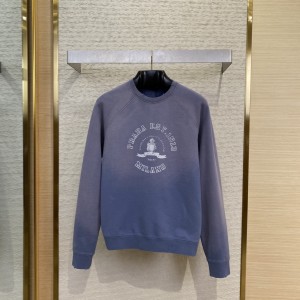 「#9650」Prada shirt