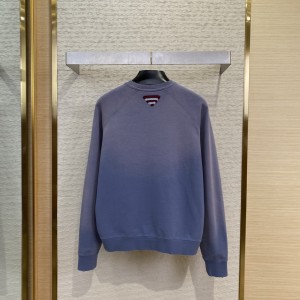 「#9650」Prada shirt