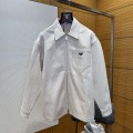 「#9615」Prada jacket