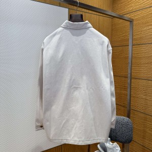 「#9615」Prada jacket