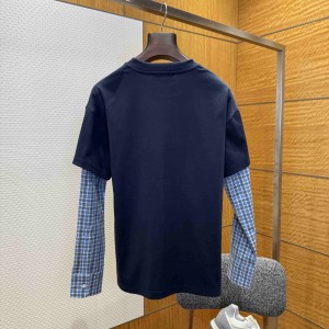 「#9652」Prada shirt