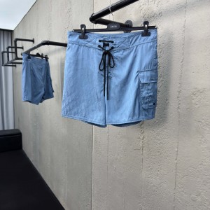 「#1469」Dior short