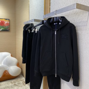 「#8467」 Burberry Clothing Set