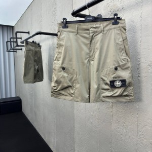 「#1470」Dior short