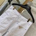 「#9691」Prada jeans