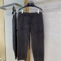 「#9692」Prada jeans