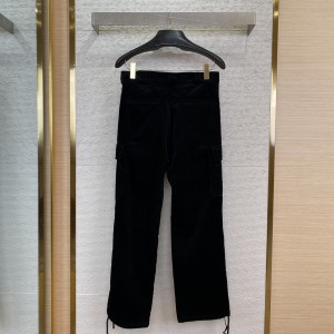 「#9693」Prada jeans