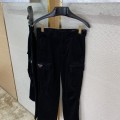 「#9693」Prada jeans