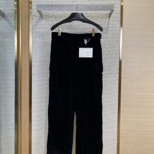 「#9694」Prada jeans