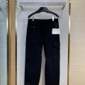 「#9695」Prada jeans