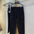 「#9695」Prada jeans