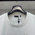 「#1167」Louis Vuitton T-shirt