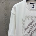 「#1167」Louis Vuitton T-shirt