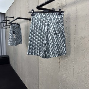 「#1471」Dior short