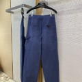 「#9697」Prada jeans