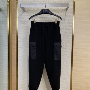 「#9698」Prada pants