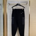 「#9698」Prada pants