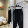 「#9698」Prada pants