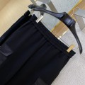 「#9698」Prada pants