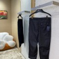 「#9699」Prada pants