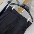 「#9699」Prada pants