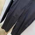 「#9699」Prada pants
