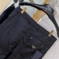 「#9699」Prada pants