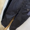 「#9699」Prada pants