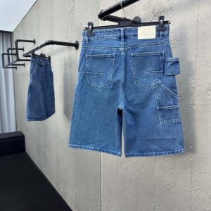 「#1472」Dior short