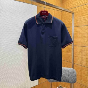 「#8500」Gucci T-shirt