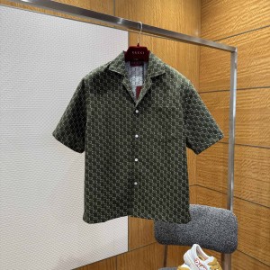 「#8501」Gucci T-shirt