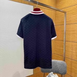 「#8502」Gucci T-shirt