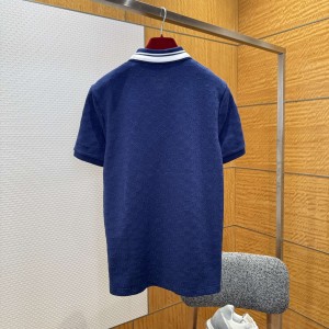 「#8503」Gucci T-shirt