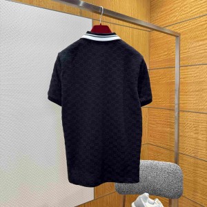 「#8504」Gucci T-shirt