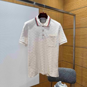 「#8506」Gucci T-shirt