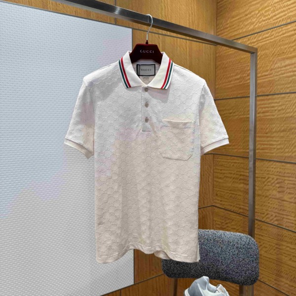 「#8506」Gucci T-shirt