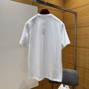 「#8509」Gucci T-shirt