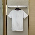「#8511」Gucci T-shirt